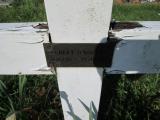 image of grave number 391098